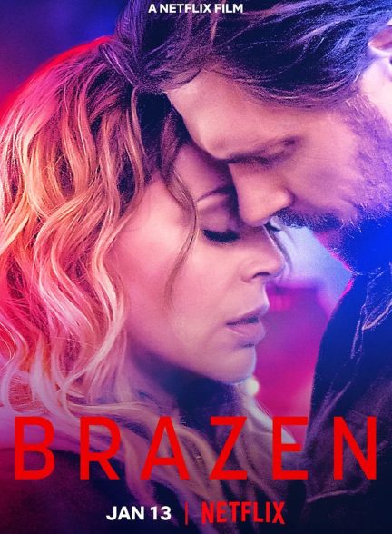 Brazen 2022 | گستاخ