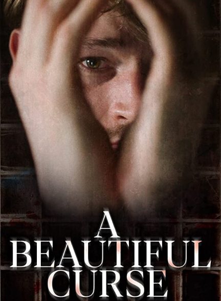 فیلم A Beautiful Curse 2021