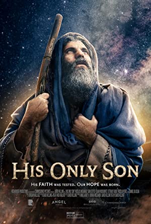 His Only Son 2023 | تنها پسرش