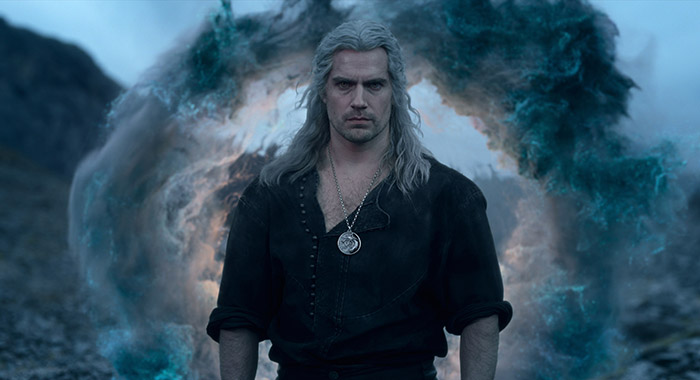 WITCHER | فصل سوم: تاریخ انتشار، تریلر، بازیگران و...