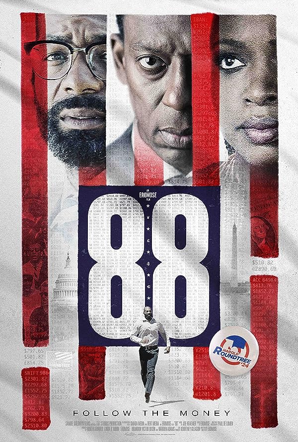 فیلم 2022 88