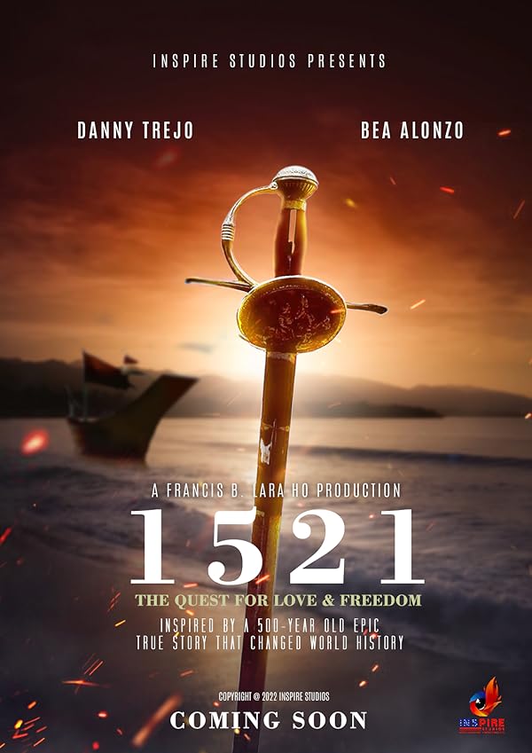 فیلم 2023 1521