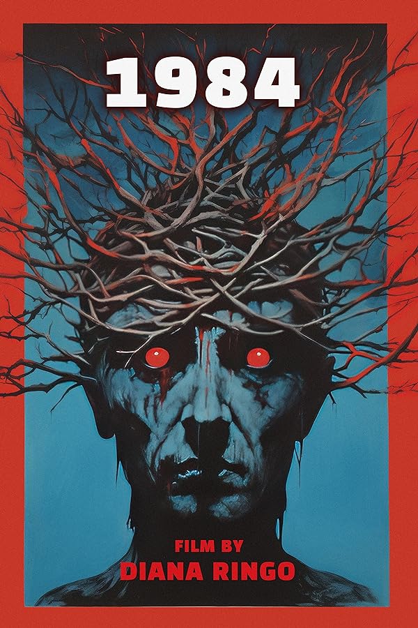 فیلم 2023 1984