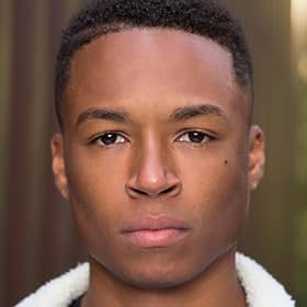 Zephaniah Terry