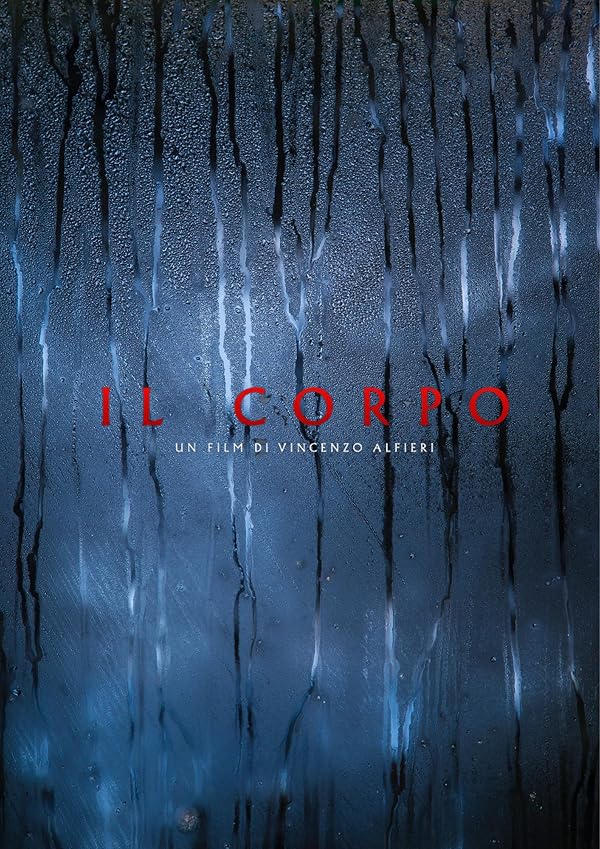 فیلم Il Corpo 2024 | بدن