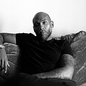 Aaron Phifer